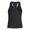 Adidas Club Tank V (W) (Black)