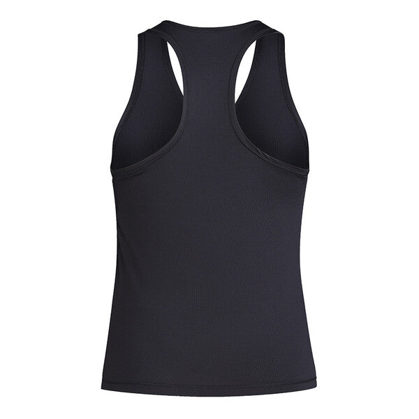 Adidas Club Tank V (W) (Black)