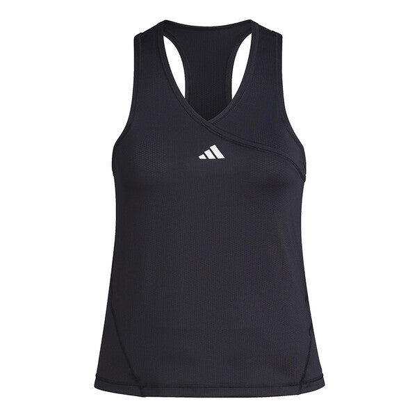 Adidas Club Tank V (W) (Black)