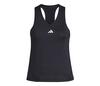 Adidas Club Tank V (W) (Black)