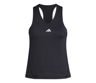 Adidas Club Tank V (W) (Black)