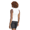 Adidas Match Tank (W) (White)
