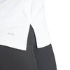 Adidas Match Tank (W) (White)