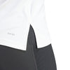 Adidas Match Tank (W) (White)