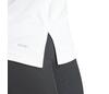 Adidas Match Tank (W) (White)