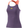 Adidas Heat. Rdy Tank (W)