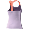 Adidas Heat. Rdy Tank (W)