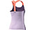 Adidas Heat. Rdy Tank (W)