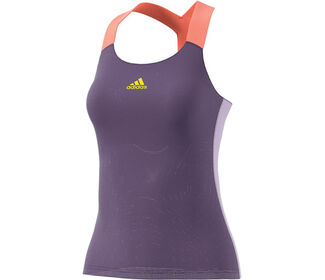 Adidas Heat. Rdy Tank (W)