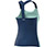 Adidas Heat. Rdy Tank (W)