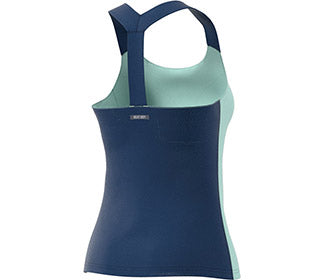 Adidas Heat. Rdy Tank (W)