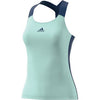 Adidas Heat. Rdy Tank (W)