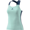Adidas Heat. Rdy Tank (W)