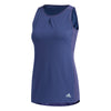 Adidas Heat. Rdy Cb Tank (W)