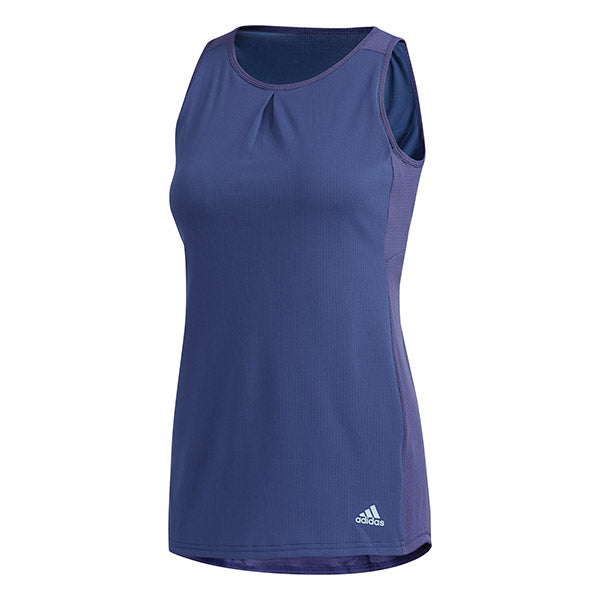Adidas Heat. Rdy Cb Tank (W)