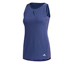 Adidas Heat. Rdy Cb Tank (W)