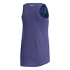 Adidas Heat. Rdy Cb Tank (W)