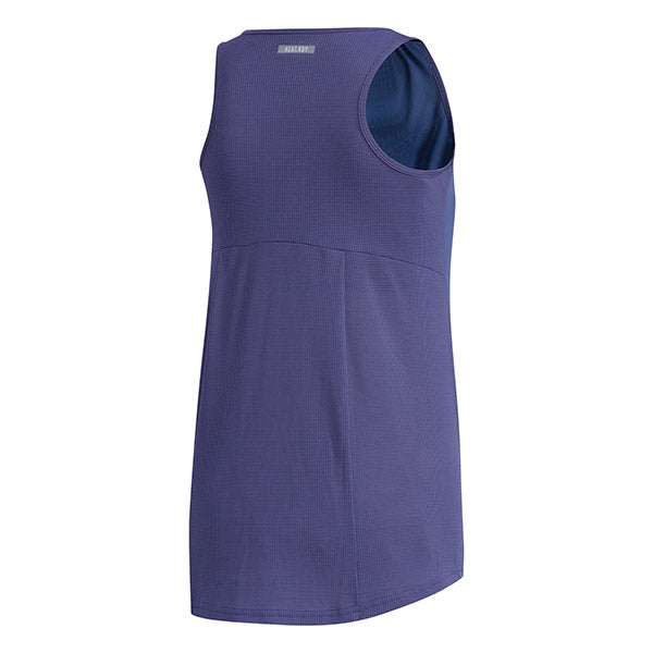 Adidas Heat. Rdy Cb Tank (W)