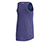 Adidas Heat. Rdy Cb Tank (W)