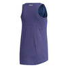 Adidas Heat. Rdy Cb Tank (W)