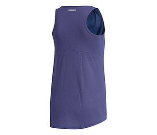 Adidas Heat. Rdy Cb Tank (W)