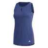 Adidas Heat. Rdy Cb Tank (W)
