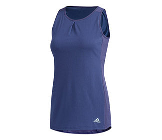 Adidas Heat. Rdy Cb Tank (W)