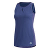 Adidas Heat. Rdy Cb Tank (W)