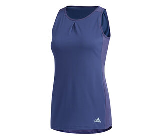 Adidas Heat. Rdy Cb Tank (W)
