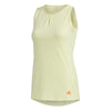 Adidas Heat. Rdy Cb Tank (W)