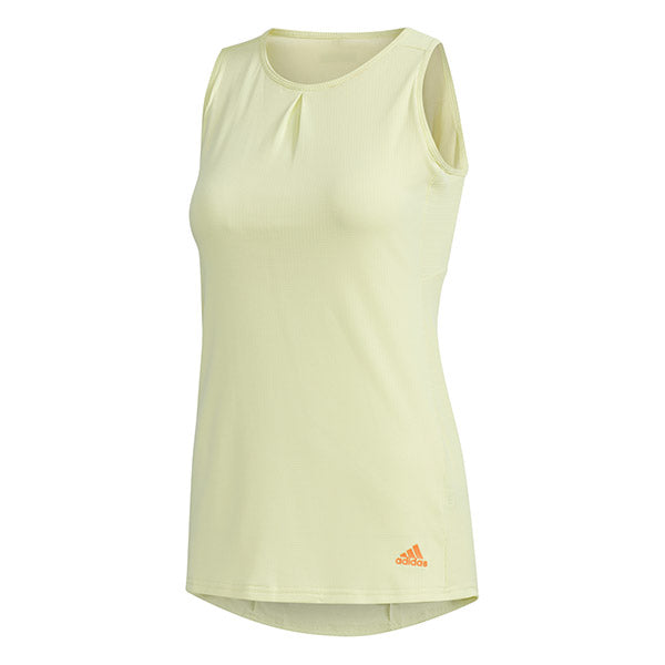 Adidas Heat. Rdy Cb Tank (W)