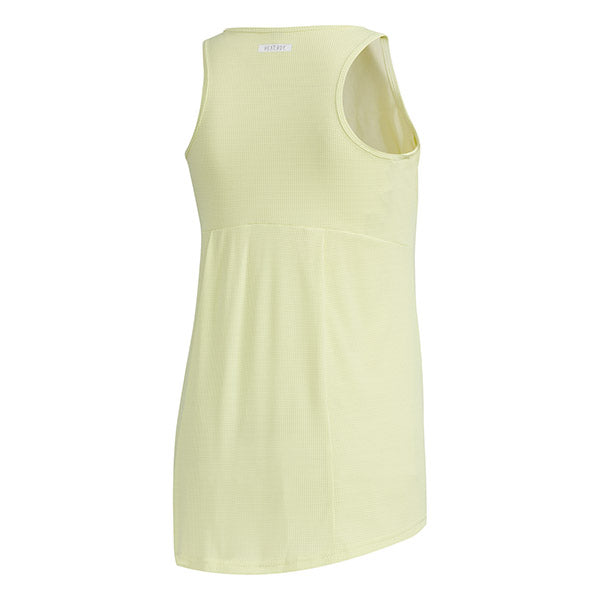 Adidas Heat. Rdy Cb Tank (W)