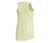 Adidas Heat. Rdy Cb Tank (W)