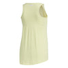 Adidas Heat. Rdy Cb Tank (W)