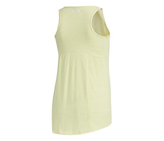 Adidas Heat. Rdy Cb Tank (W)