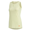 Adidas Heat. Rdy Cb Tank (W)