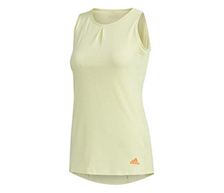 Adidas Heat. Rdy Cb Tank (W)