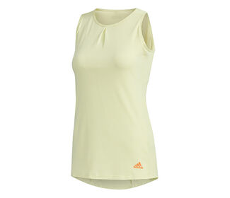 Adidas Heat. Rdy Cb Tank (W)