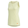 Adidas Heat. Rdy Cb Tank (W)
