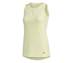 Adidas Heat. Rdy Cb Tank (W)