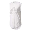 Adidas Winners Sleeveless Tee (W)