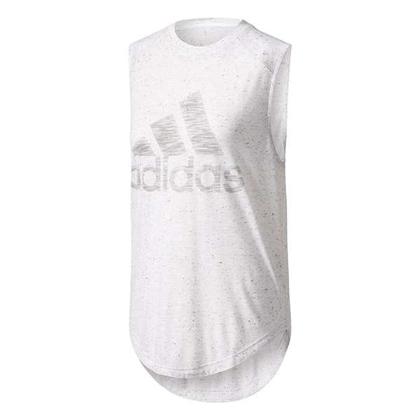 Adidas Winners Sleeveless Tee (W)