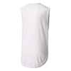 Adidas Winners Sleeveless Tee (W)