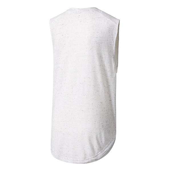 Adidas Winners Sleeveless Tee (W)