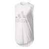 Adidas Winners Sleeveless Tee (W)