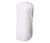 Adidas Winners Sleeveless Tee (W)