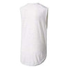 Adidas Winners Sleeveless Tee (W)