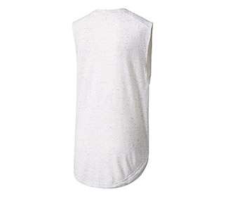 Adidas Winners Sleeveless Tee (W)