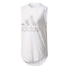 Adidas Winners Sleeveless Tee (W)
