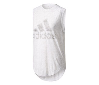 Adidas Winners Sleeveless Tee (W)